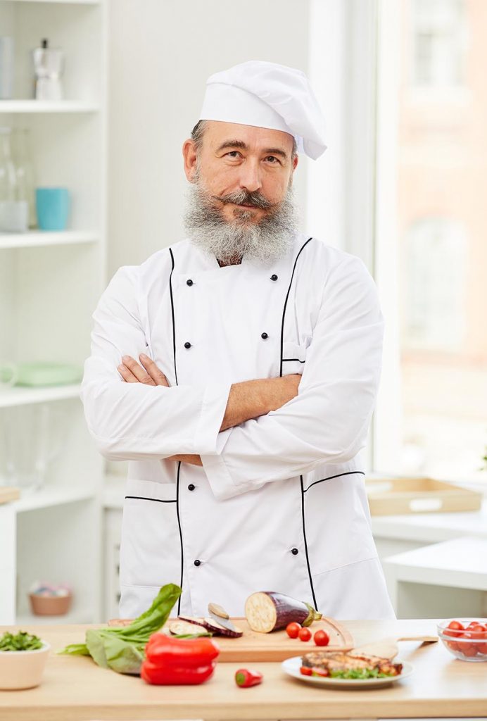 pica-majstor-padrino